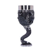 Load image into Gallery viewer, Pawzuph Goblet 19.5cm
