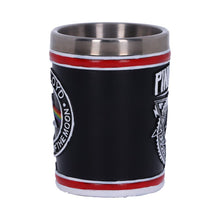 Load image into Gallery viewer, Pink Floyd Shot Glass
