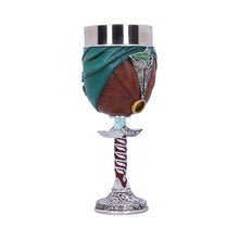 Load image into Gallery viewer, Lord of the Rings Frodo Goblet 19.5cm
