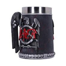 Load image into Gallery viewer, Slayer Tankard 14cm
