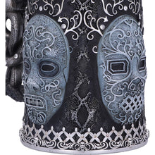 Load image into Gallery viewer, Harry Potter Death Eater Collectible Tankard
