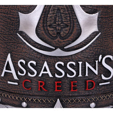 Load image into Gallery viewer, Assassin&#39;s Creed Tankard of the Brotherhood 15.5cm
