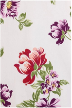 Load image into Gallery viewer, Hearts &amp; Roses Striking Sundress

