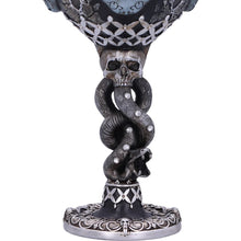 Load image into Gallery viewer, Harry Potter Death Eater Collectible Goblet
