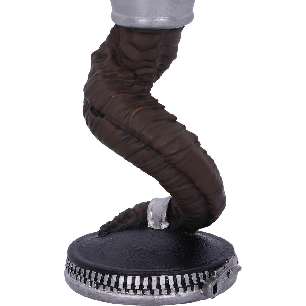 Slipknot Goblet 19.5cm