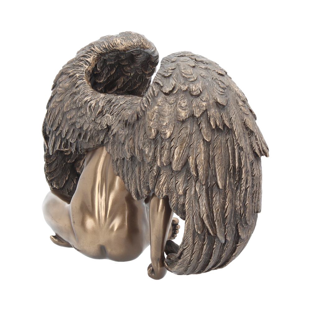 Angels Rest 20cm