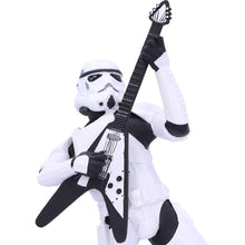 Load image into Gallery viewer, Stormtrooper Rock On! 18cm
