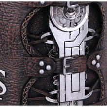 Load image into Gallery viewer, Assassin&#39;s Creed Tankard of the Brotherhood 15.5cm
