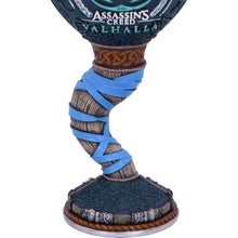 Load image into Gallery viewer, Assassin&#39;s Creed Valhalla Goblet 20.5cm
