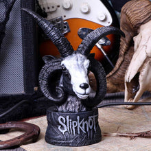 Load image into Gallery viewer, Slipknot Goat 23cm

