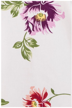 Load image into Gallery viewer, Hearts &amp; Roses Striking Sundress
