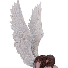 Load image into Gallery viewer, Enslaved Angel 27.5cm
