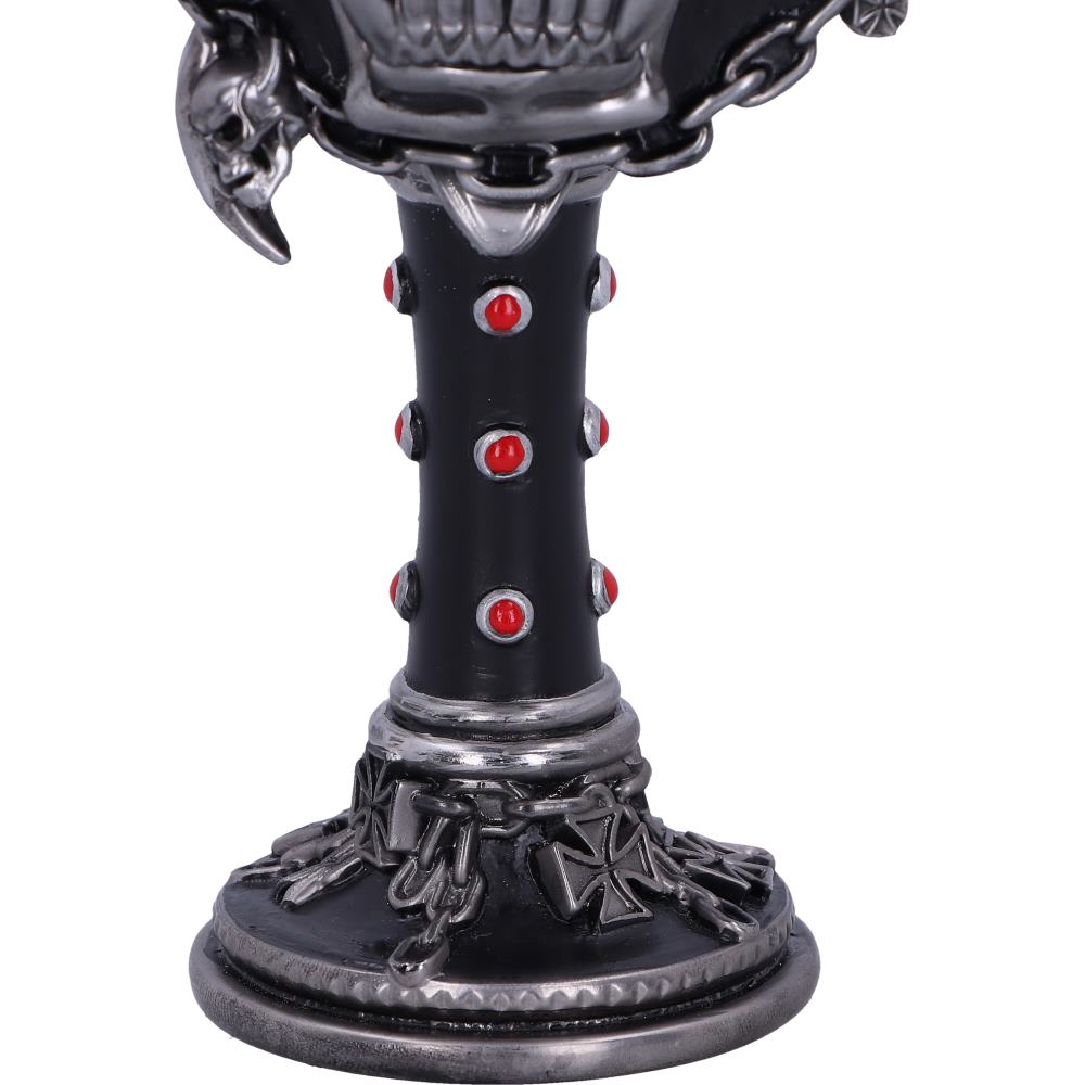 Motorhead Warpig Goblet 20.5cm