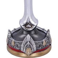 Load image into Gallery viewer, Lord of the Rings Aragorn Goblet 19.5cm
