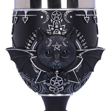 Load image into Gallery viewer, Malpuss Goblet 19.5cm
