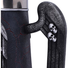 Load image into Gallery viewer, Slayer Tankard 14cm
