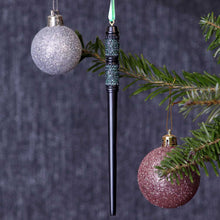 Load image into Gallery viewer, Harry Potter Snape&#39;s Wand Hanging Ornament 15.5cm
