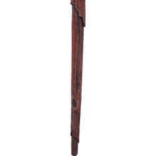 Load image into Gallery viewer, Harry Potter Harry&#39;s Wand Hanging Ornament 15.5cm
