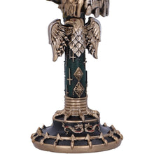 Load image into Gallery viewer, Slayer Skull Goblet 19.5cm
