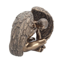 Load image into Gallery viewer, Angels Rest 20cm
