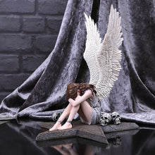 Load image into Gallery viewer, Enslaved Angel 27.5cm

