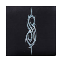 Load image into Gallery viewer, Slipknot - Flaming Goat Wallet
