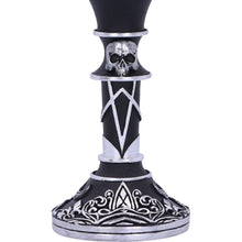 Load image into Gallery viewer, Malpuss Goblet 19.5cm
