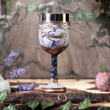 Load image into Gallery viewer, Lord of the Rings Rivendell Goblet 19.5cm
