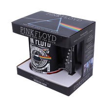 Load image into Gallery viewer, Pink Floyd Tankard
