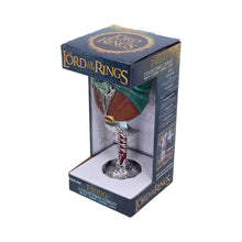 Load image into Gallery viewer, Lord of the Rings Frodo Goblet 19.5cm
