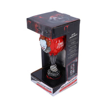 Load image into Gallery viewer, IT Time To Float Goblet 19.5cm

