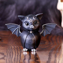 Load image into Gallery viewer, Beelzebat 13.5cm

