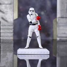 Load image into Gallery viewer, Stormtrooper The Greatest 18cm
