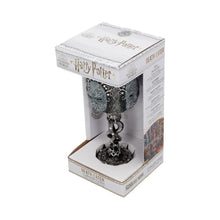 Load image into Gallery viewer, Harry Potter Death Eater Collectible Goblet
