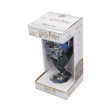 Load image into Gallery viewer, Harry Potter Ravenclaw Collectible Goblet 19.5cm
