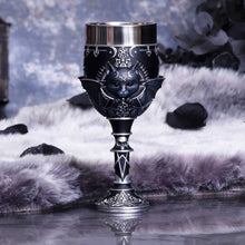 Load image into Gallery viewer, Malpuss Goblet 19.5cm
