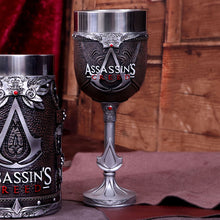 Load image into Gallery viewer, Assassin&#39;s Creed Goblet of the Brotherhood 20.5cm

