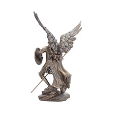 Load image into Gallery viewer, Archangel - Raphael 35cm
