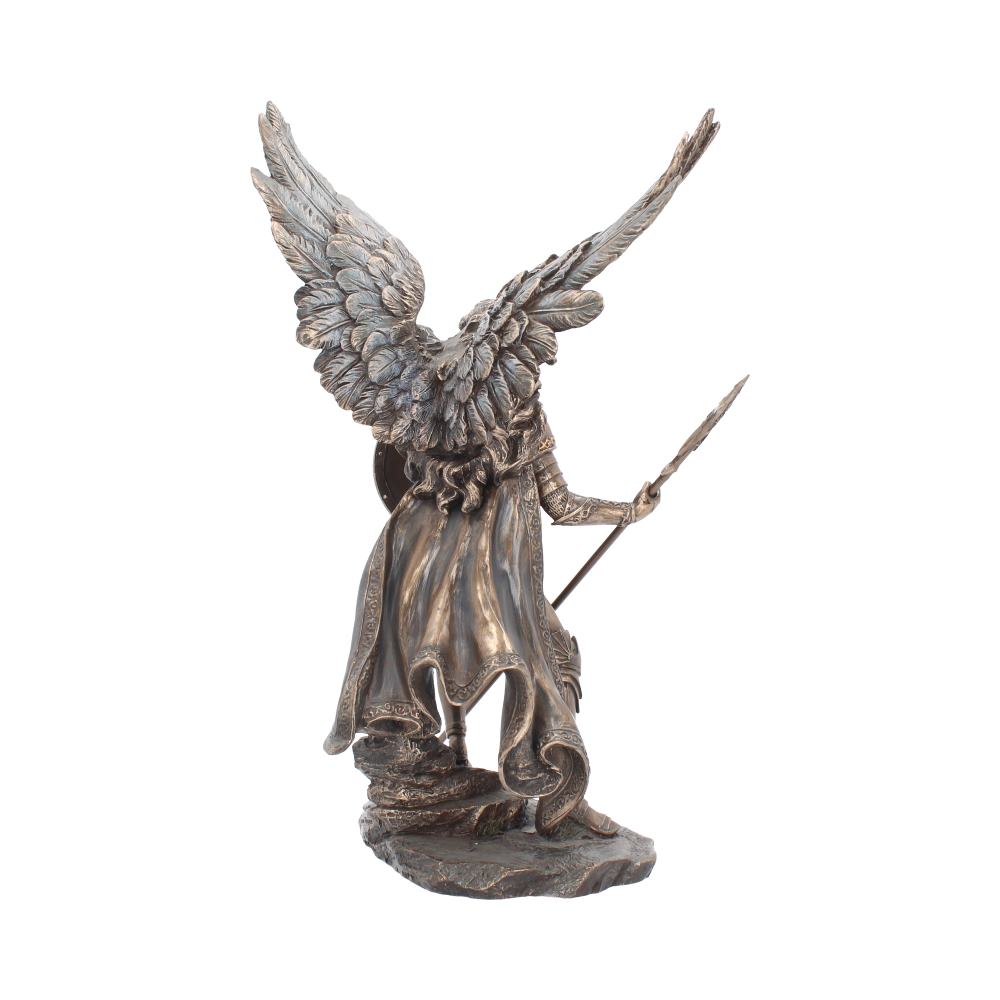 Archangel - Raphael 35cm